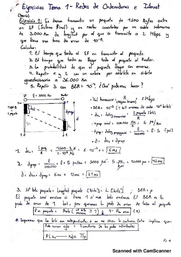 Miniatura del documento Ejercicios Tema 1.pdf