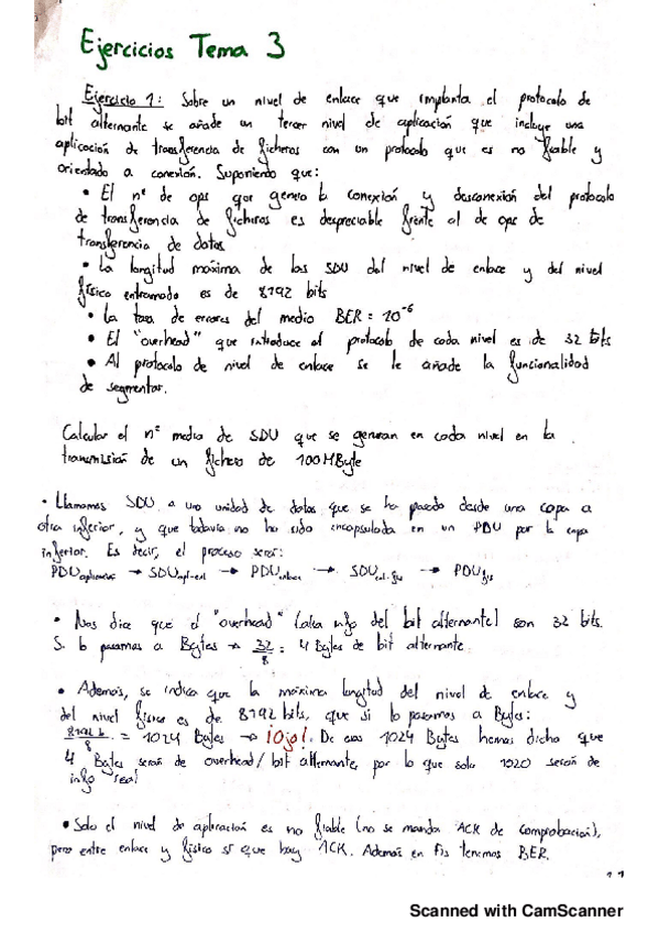 Miniatura del documento Ejercicios Tema 3.pdf