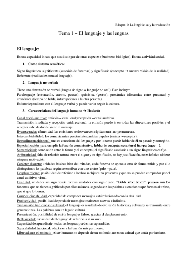 Miniatura del documento Resumen Lingüística.pdf
