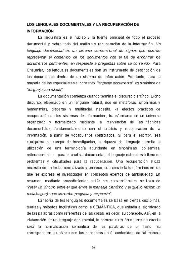 Miniatura del documento Tema 2.pdf