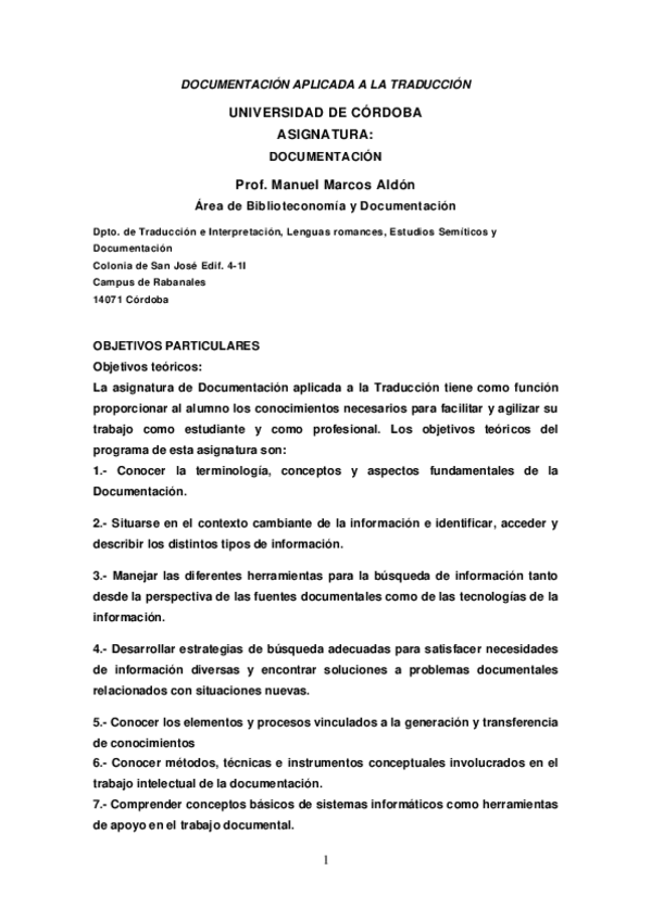 Miniatura del documento Tema 1.pdf