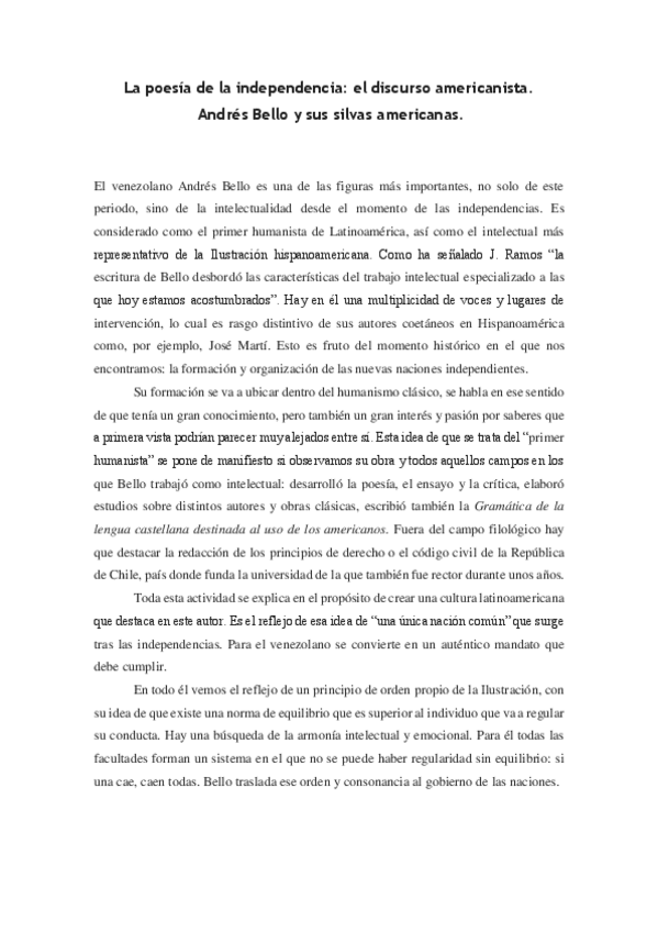 Miniatura del documento La poesía de la independencia el discurso americanista..pdf
