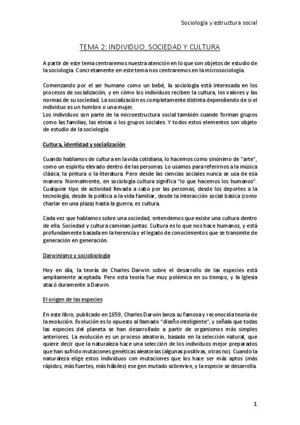 Miniatura del documento TEMA 2.pdf