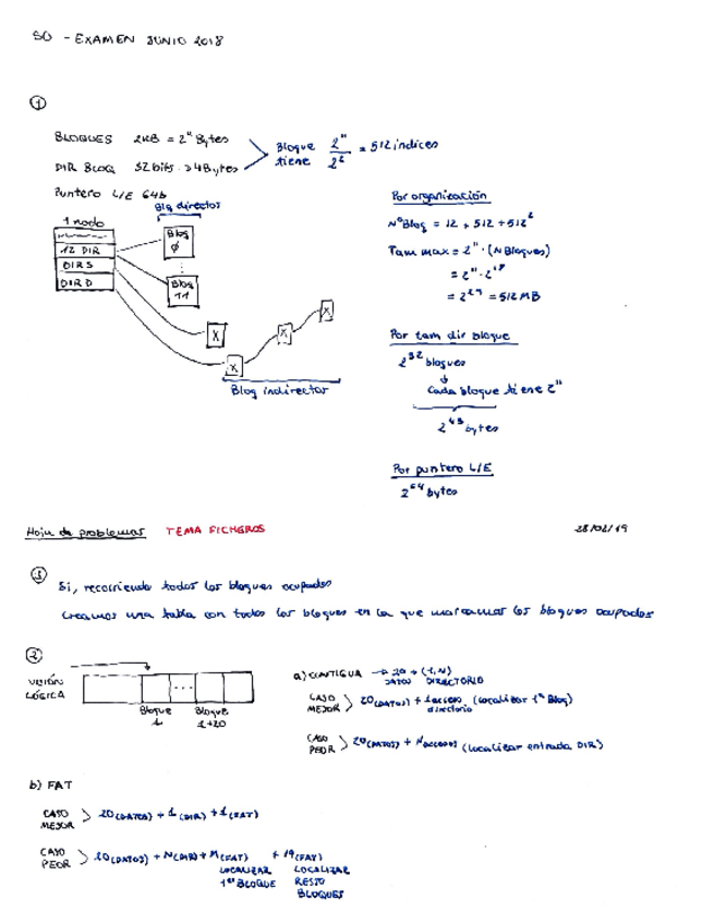 Miniatura del documento fich.pdf