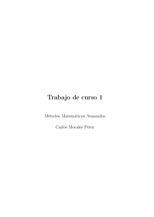 Miniatura del documento Trabajo 1 - Carlos Morales Pérez.pdf