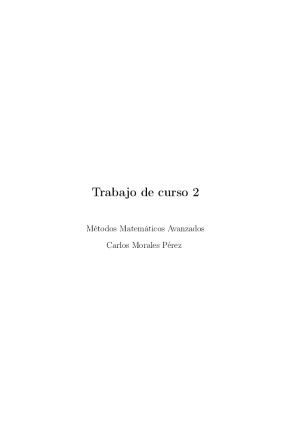Miniatura del documento Trabajo 2 - Carlos Morales Pérez.pdf