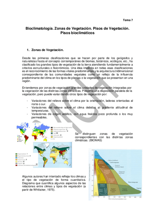 Miniatura del documento tema  7geobot.pdf