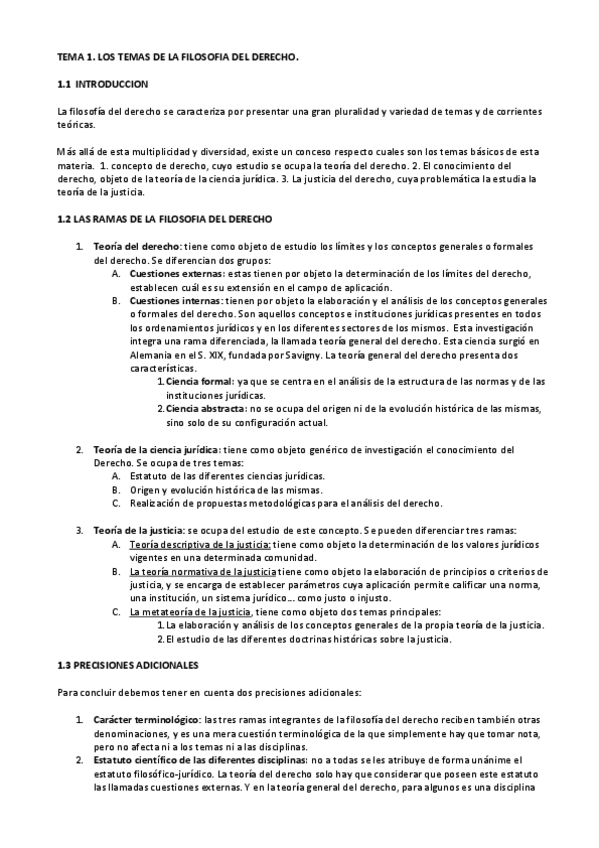 Miniatura del documento FILOSOFIA DEL DERECHO.pdf