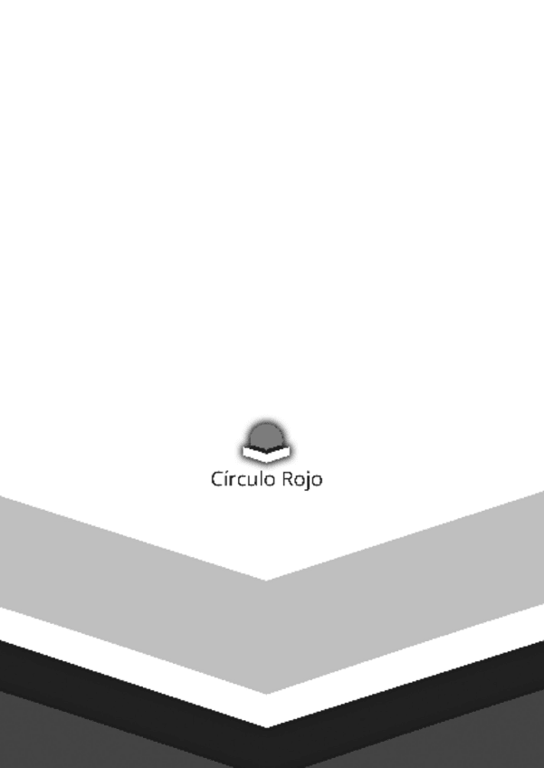 Miniatura del documento Te regalo mis palabras (libro).pdf