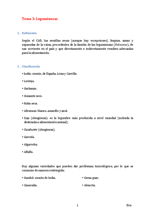 Miniatura del documento Tema 3_Leguminosas.pdf