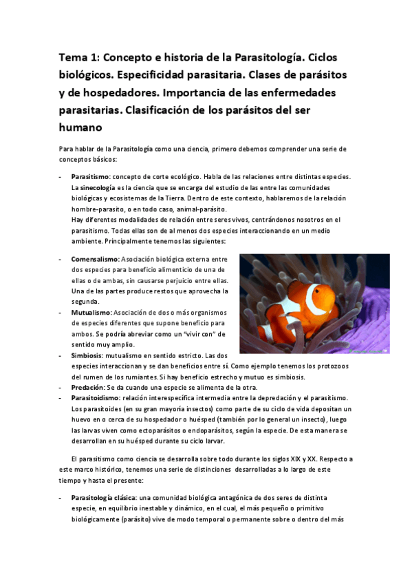 Miniatura del documento Tema 1 Historia de la parasitología (1).pdf