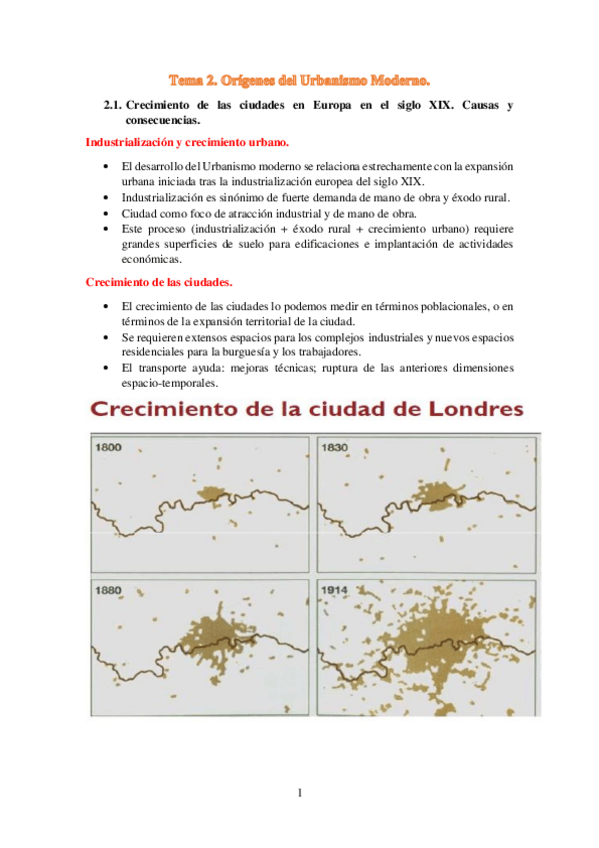 Miniatura del documento Tema 2.1. Origenes del Urbanismo Moderno.pdf