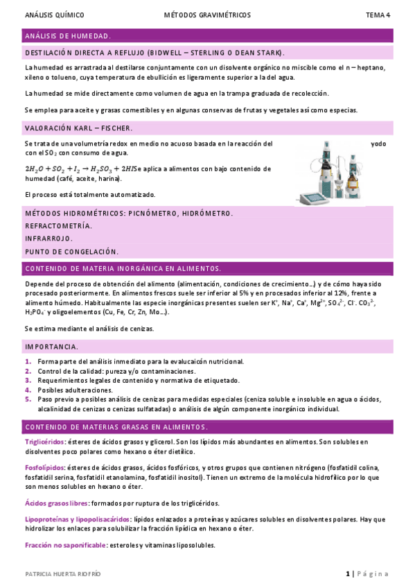 Miniatura del documento TEMA 4.pdf
