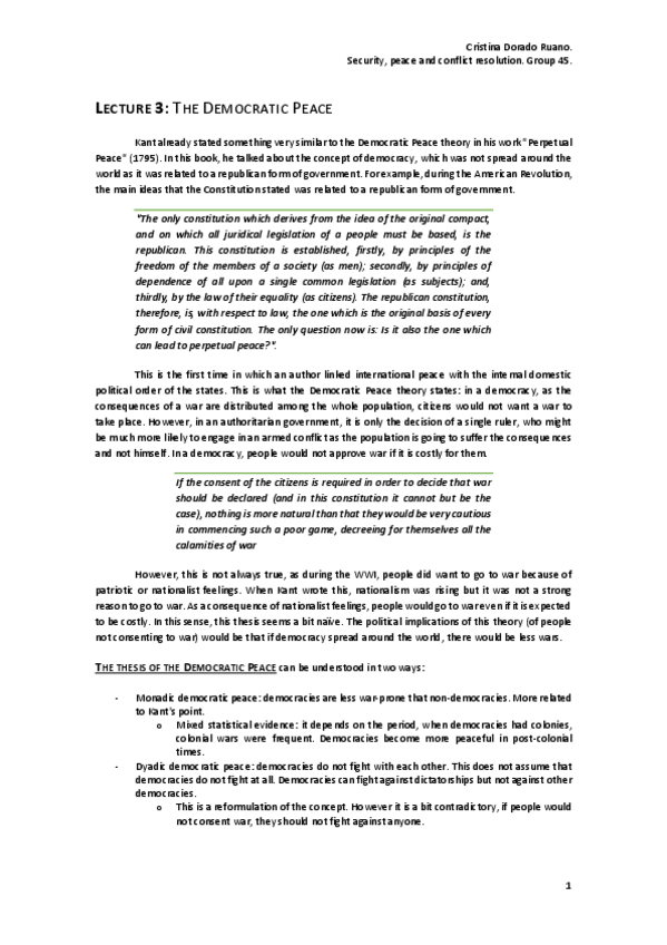Miniatura del documento Lecture 3.pdf