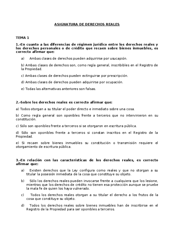 Miniatura del documento PREGUNTAS TIPO TEST.odt