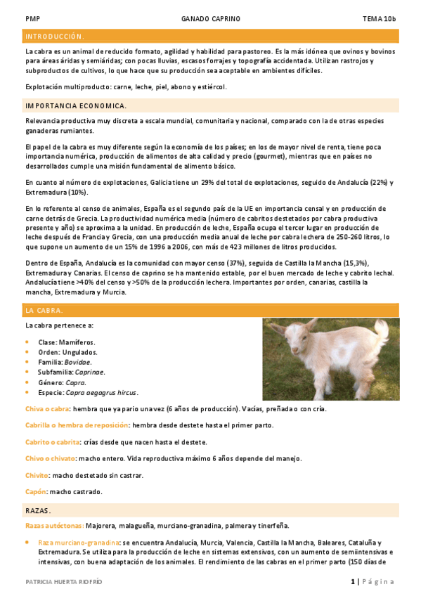 Miniatura del documento TEMA 10b.pdf