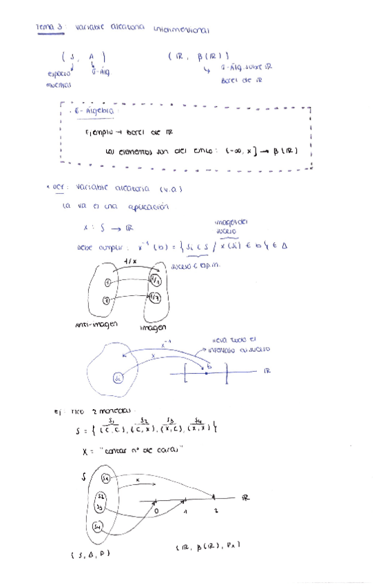 Miniatura del documento T3 Estadistica.pdf
