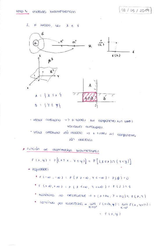 Miniatura del documento T4 Estadistica.pdf