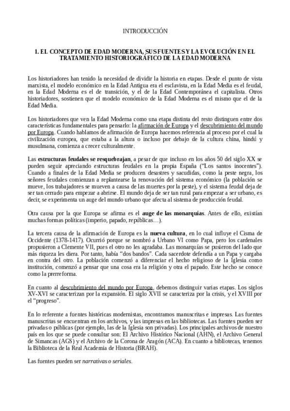 Miniatura del documento Moderna.pdf