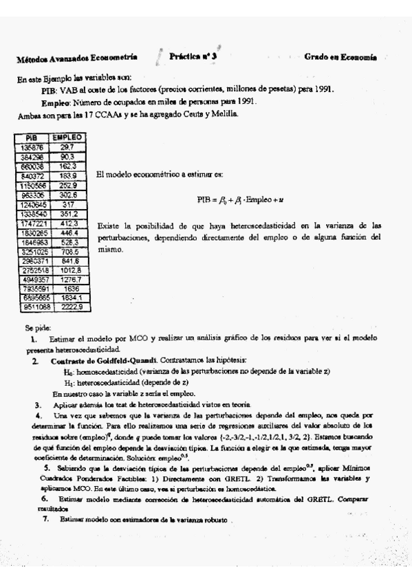 Miniatura del documento practica 3 (1).pdf