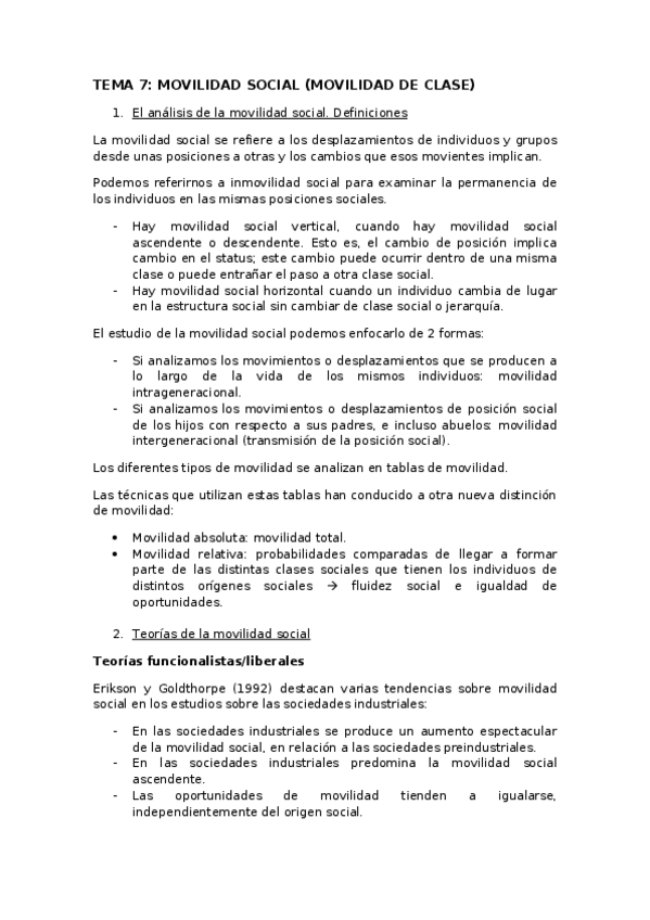 Miniatura del documento TEMA 7 estrucutra.docx