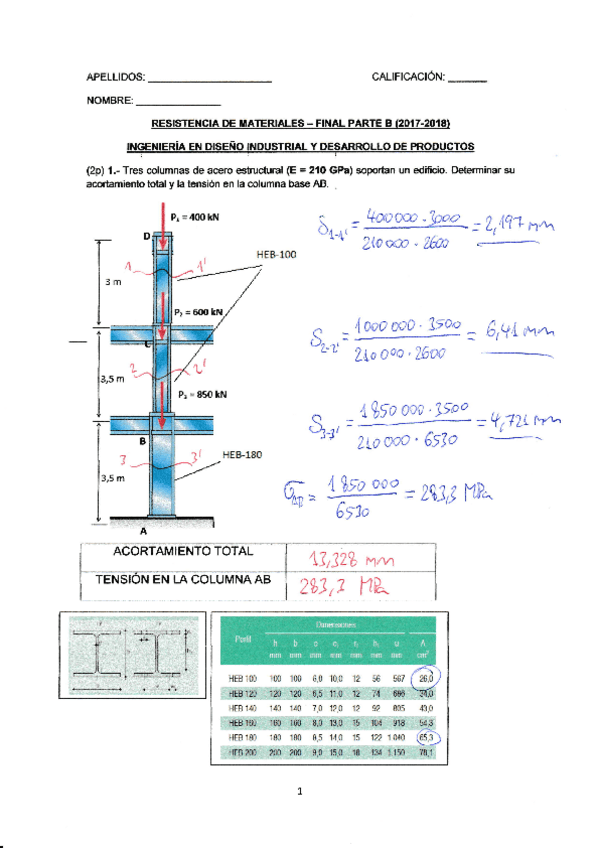 Miniatura del documento Examen_Final_Parte_B_GID_2018.pdf