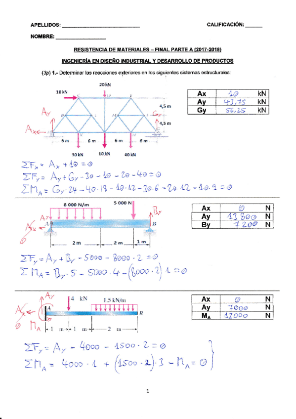 Miniatura del documento Examen_Final_Parte_A_GID_2018.pdf