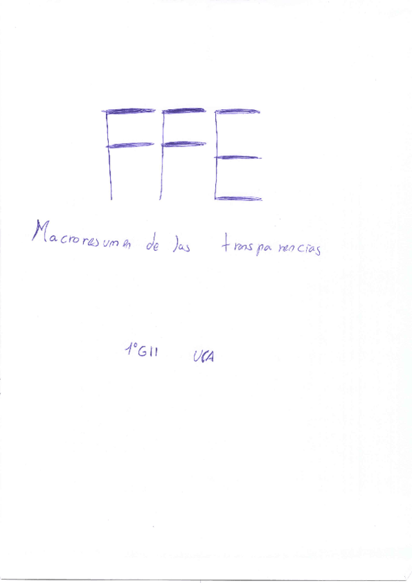 Miniatura del documento 20190315090408778.pdf