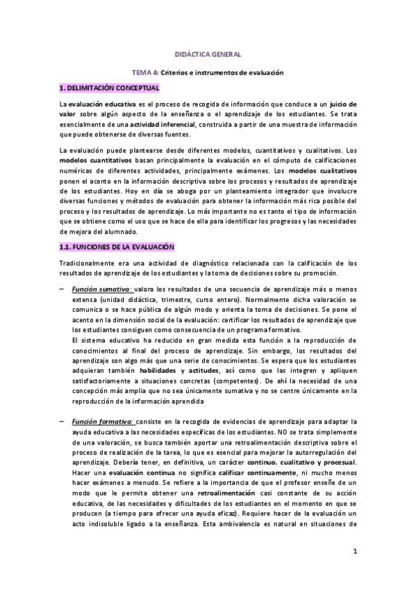 Miniatura del documento DIDACTICA tema 4.pdf