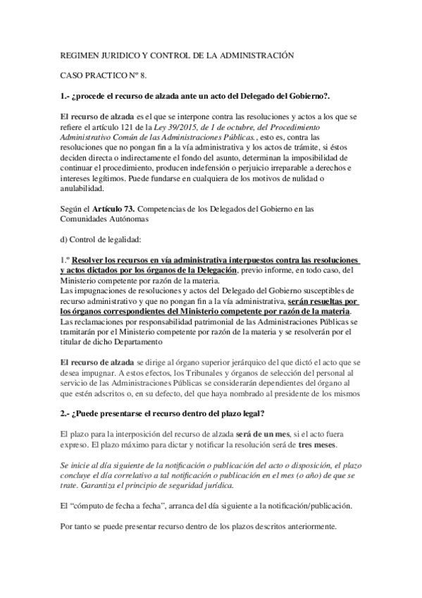 Miniatura del documento practica 8 REGIMEN JRCO ADMON.doc