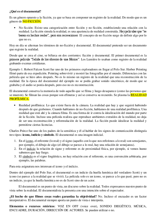Miniatura del documento Documental (1).pdf