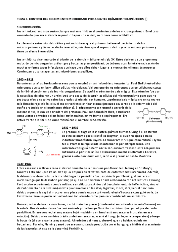Miniatura del documento Tema 6 completo..pdf