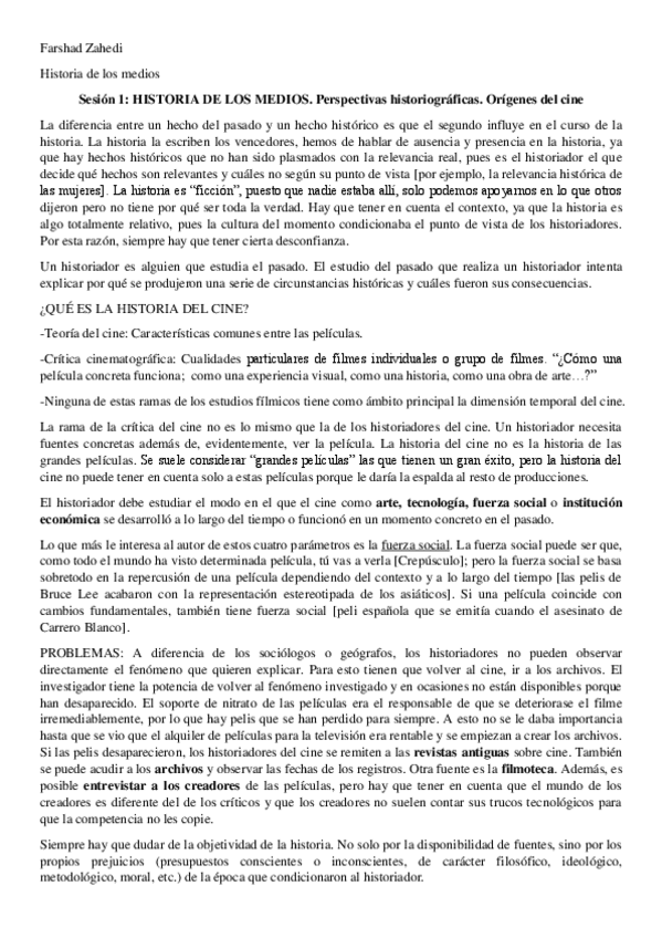 Miniatura del documento historia de los medios.pdf