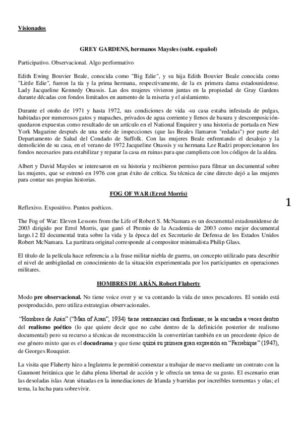 Miniatura del documento VISIONADOS (1).pdf