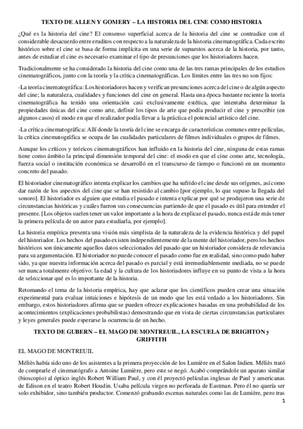 Miniatura del documento Textos de historia 1.pdf