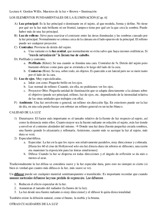 Miniatura del documento Resumen lectura 4.pdf