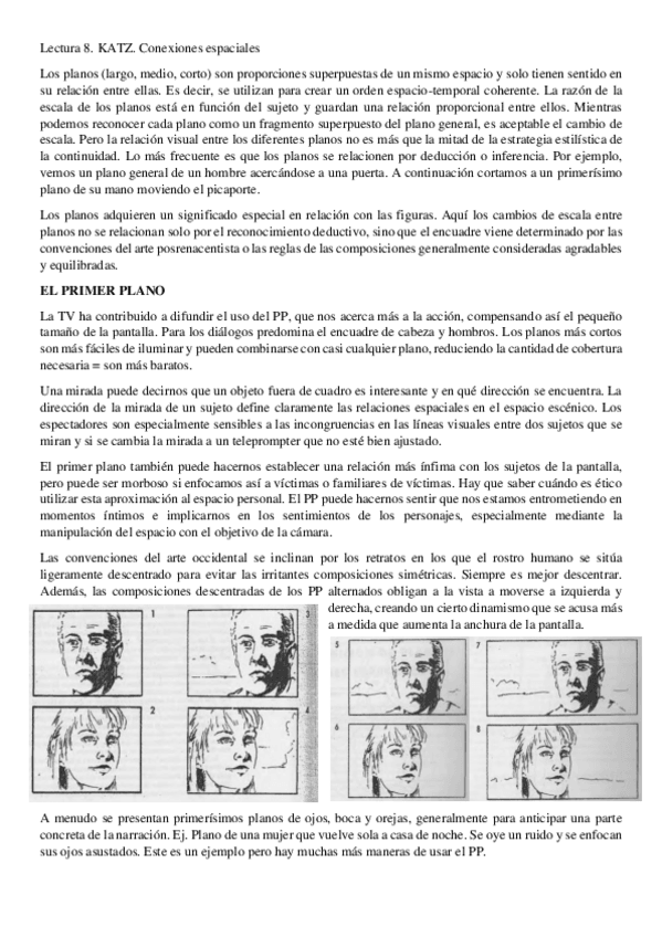 Miniatura del documento Resumen lectura 8.pdf
