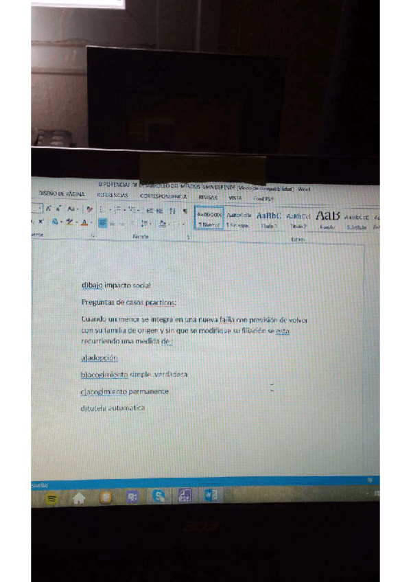 Miniatura del documento AhFn6XdtofsC-hT5uiuFjqJJrzIqp6FlTCW1t7doY3pN.pdf