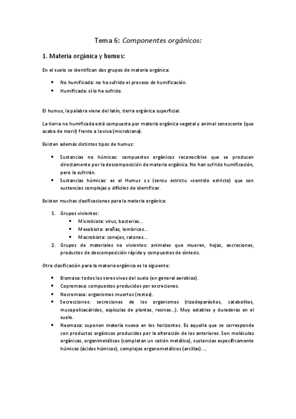 Miniatura del documento SEGUNDO PARCIAL EDAFO.pdf