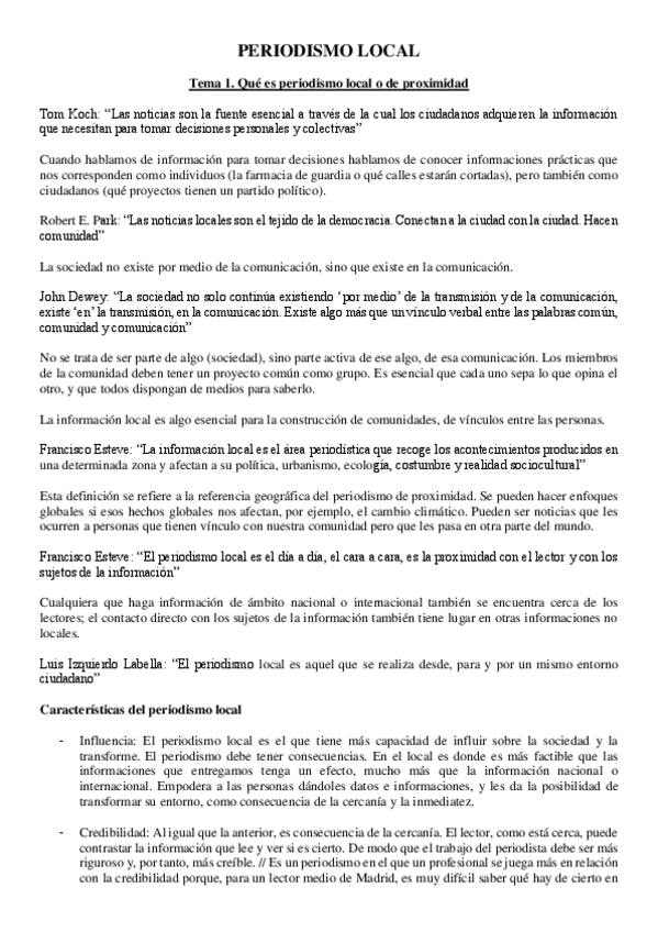 Miniatura del documento Periodismo de proximidad (1).pdf