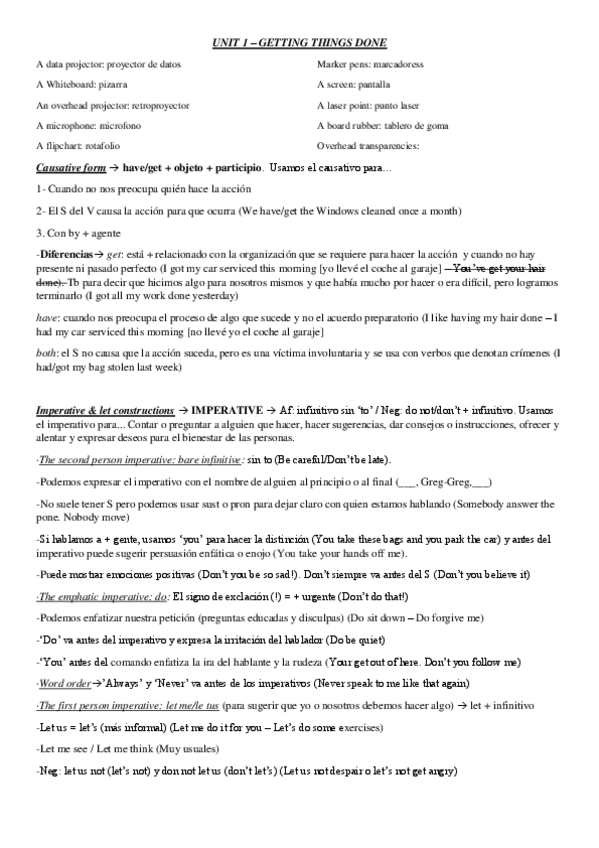 Miniatura del documento INGLES INSTRUMENTAL II.pdf