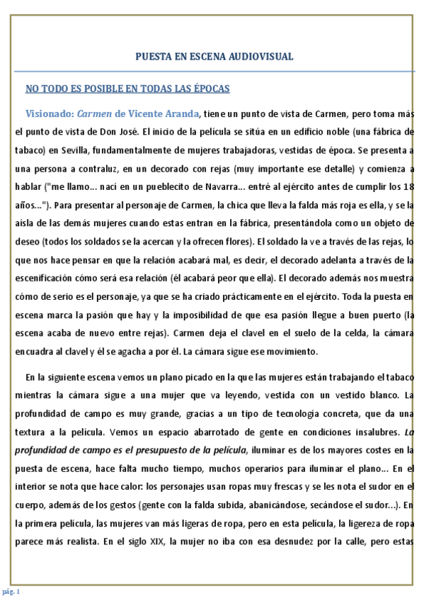 Miniatura del documento Apuntes Puesta en Escena Audiovisual (2).pdf