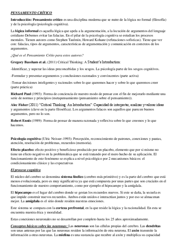 Miniatura del documento PENSAMIENTO CRÍTICO.pdf