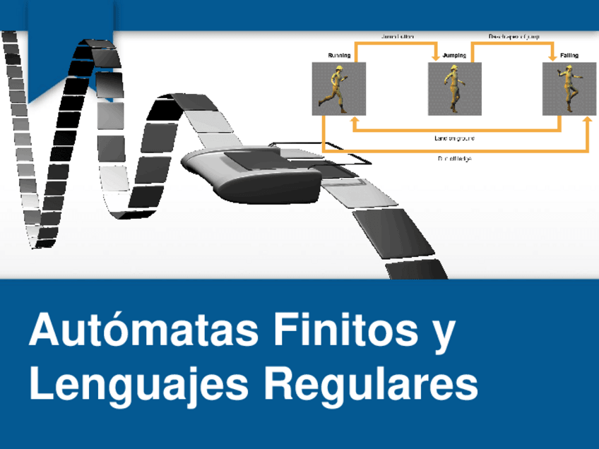 Miniatura del documento Tema2-Automatas2018-2019.pdf
