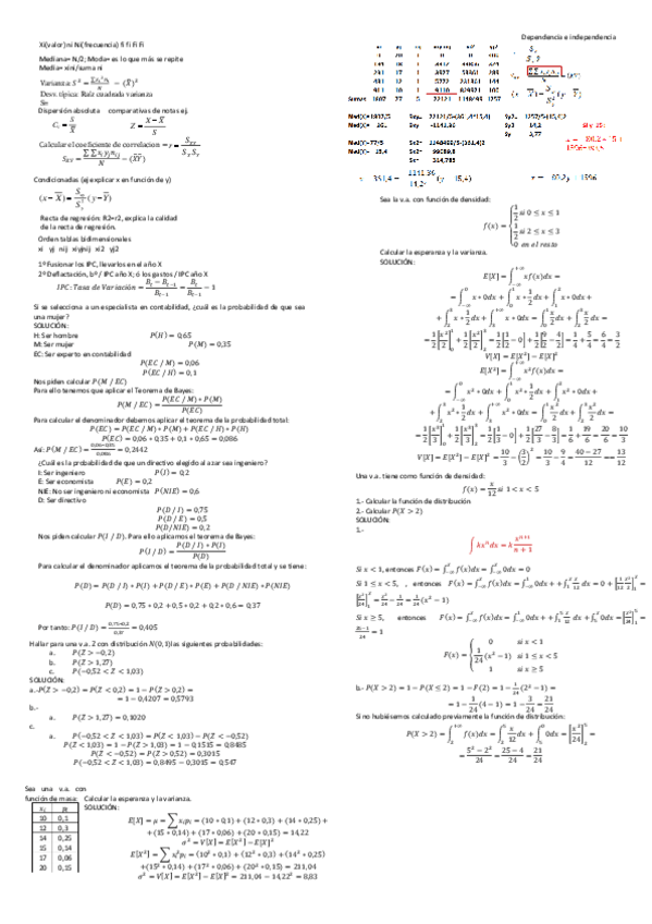 Miniatura del documento Chuleta estadistica formulas - copia.pdf