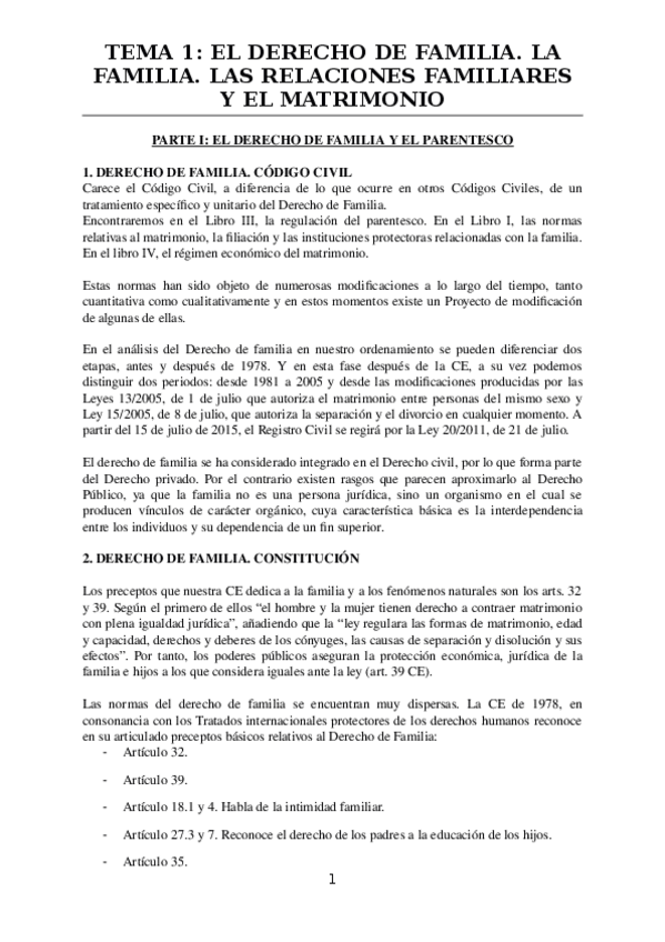 Miniatura del documento TEMARIO 1 A 14 (1).odt