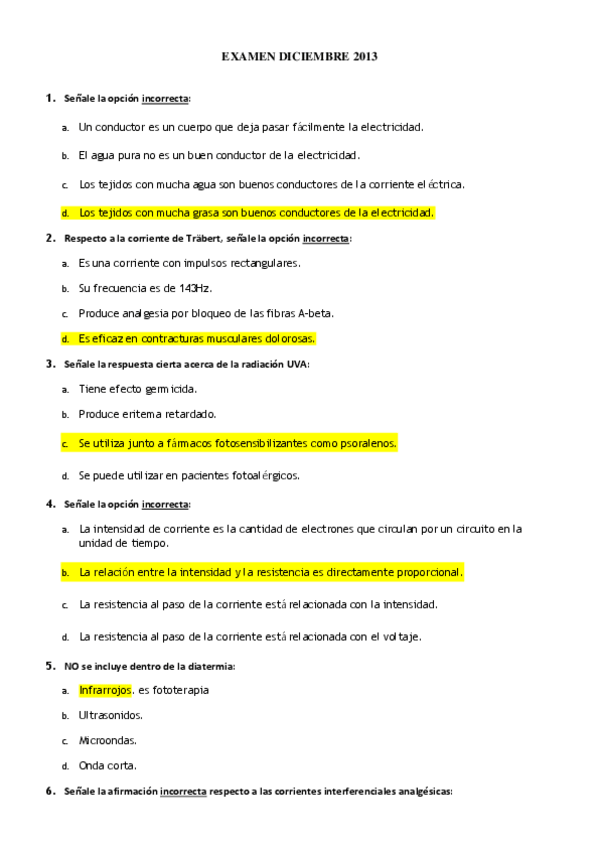 Miniatura del documento DICIEMBRE 2013.pdf