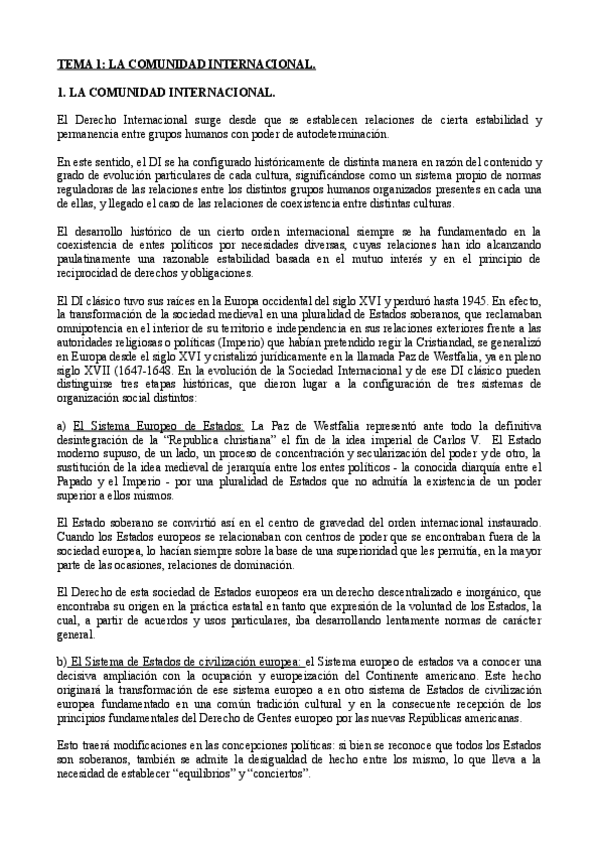 Miniatura del documento TEMA 1 DERECHO INTERNACIONAL PÚBLICO..pdf