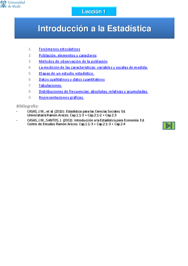 Miniatura del documento Leccion_1.pdf