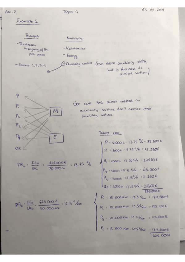 Miniatura del documento Example1.pdf